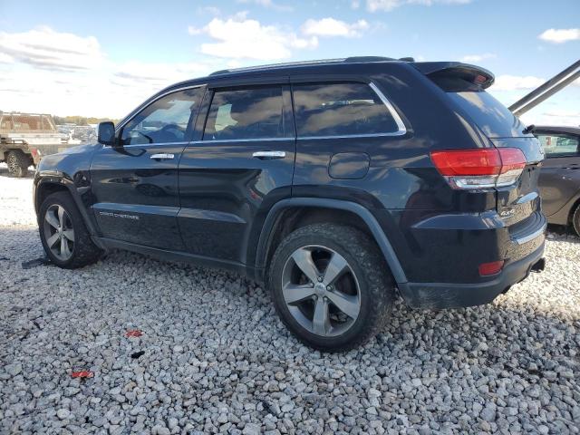 Photo 2 from auction – 2014 JEEP GRAND CHER with VIN 1C4RJFBMXEC315854