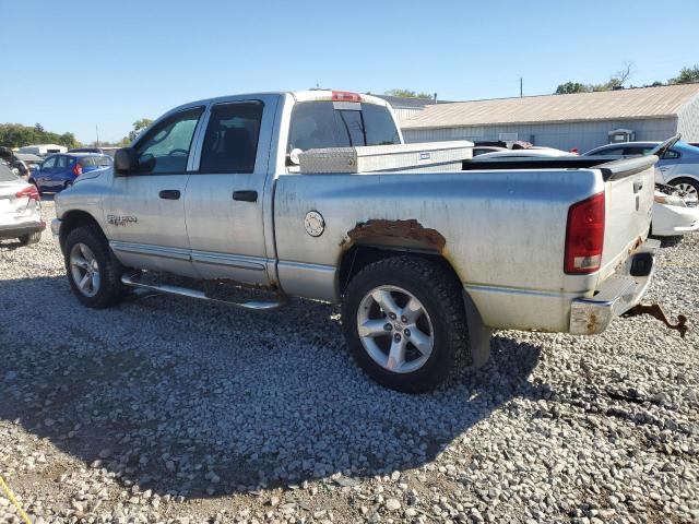 Photo 2 from auction – 2006 DODGE RAM 1500 S with VIN 1D7HU18N66S677361