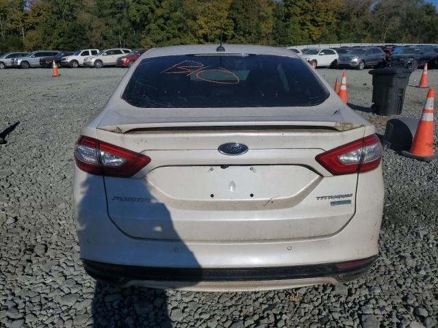 Photo 6 from auction – 2015 FORD FUSION TIT with VIN 3FA6P0K94FR176937