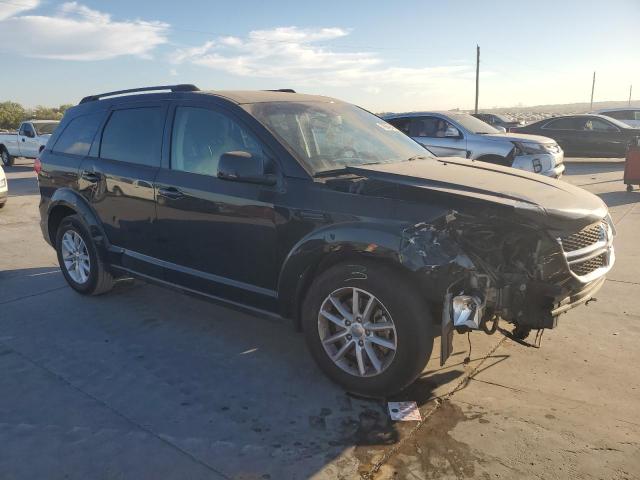 Photo 4 from auction – 2013 DODGE JOURNEY SX with VIN 3C4PDCBB5DT501686