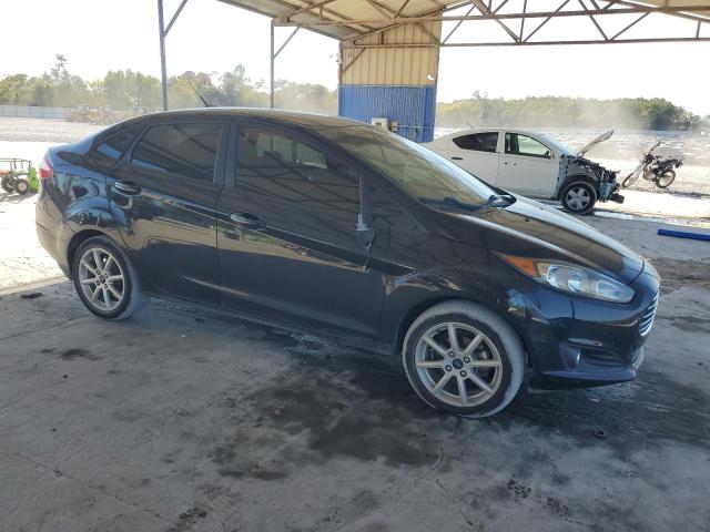 Photo 4 from auction – 2016 FORD FIESTA SE with VIN 3FADP4BJ8GM137632