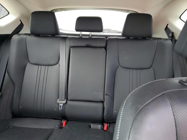 Photo 10 from auction – 2023 LEXUS NX 250 with VIN 2T2ADCAZ0PC004102