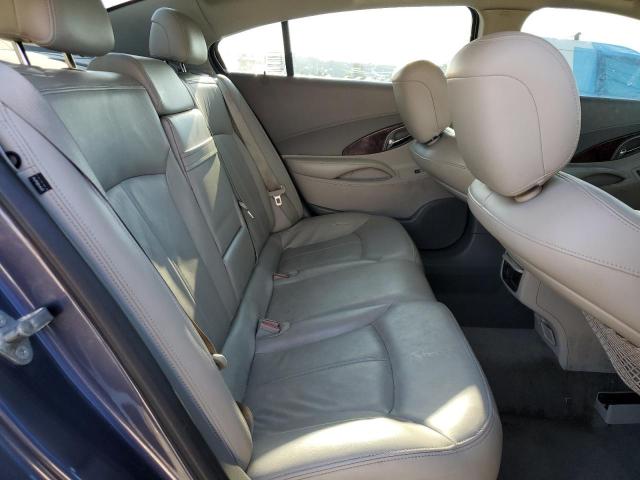 Photo 10 from auction – 2013 BUICK LACROSSE with VIN 1G4GL5G32DF182060