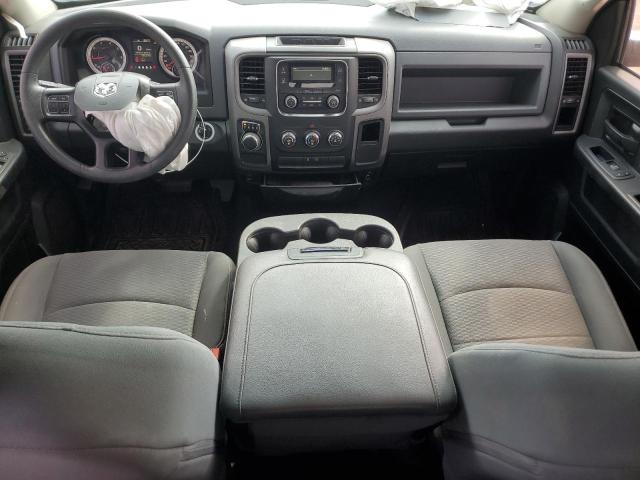Photo 8 from auction – 2019 RAM 1500 CLASS with VIN 1C6RR6FGXKS697325