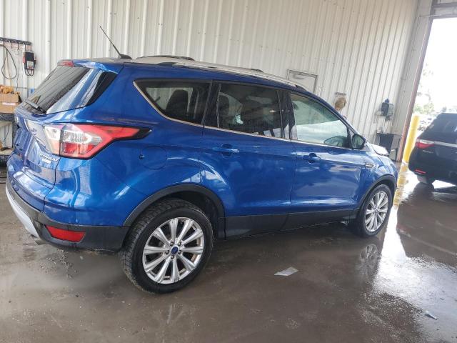 Photo 3 from auction – 2017 FORD ESCAPE TIT with VIN 1FMCU0JD4HUC73221