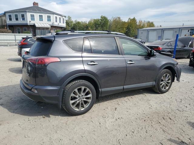 Photo 3 from auction – 2017 TOYOTA RAV4 LIMIT with VIN JTMDFREV3HJ713845