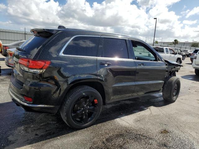 Photo 3 from auction – 2016 JEEP GRAND CHER with VIN 1C4RJECG4GC401781