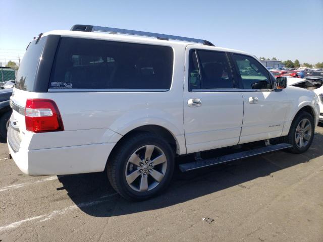 Photo 3 from auction – 2015 FORD EXPEDITION with VIN 1FMJK1MT3FEF47571
