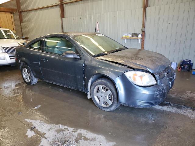 Photo 4 from auction – 2006 CHEVROLET COBALT LS with VIN 1G1AK15F067673915
