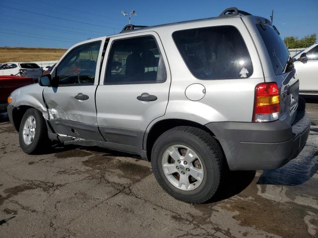 Photo 2 from auction – 2006 FORD ESCAPE XLT with VIN 1FMCU93196KC62618
