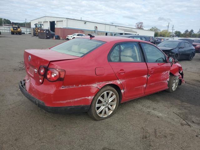 Photo 3 from auction – 2010 VOLKSWAGEN JETTA WOLF with VIN 3VWRA7AJ6AM073471