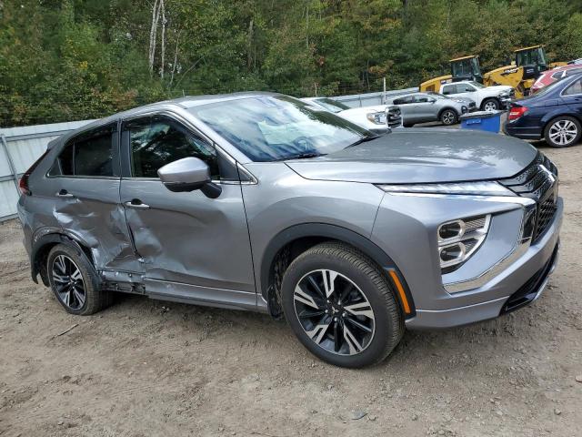 Photo 4 from auction – 2023 MITSUBISHI ECLIPSE CR with VIN JA4ATWAA9PZ020625
