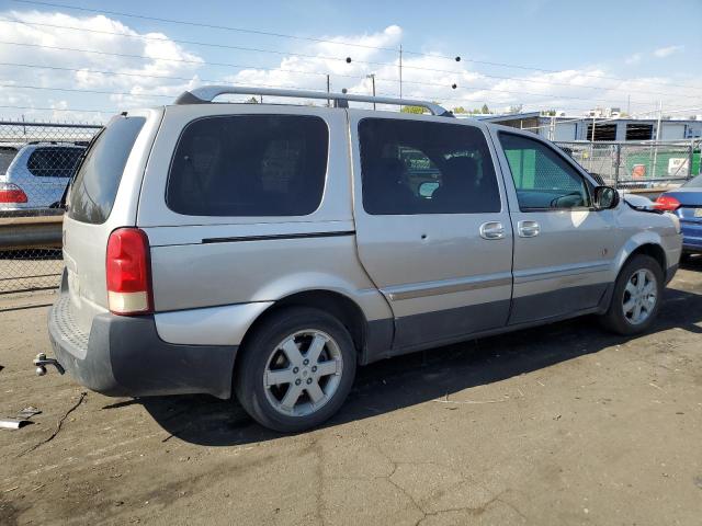 Photo 3 from auction – 2005 SATURN RELAY 3 with VIN 5GZDV23L55D177730