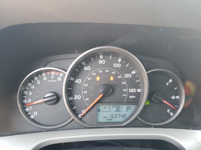 Photo 9 from auction – 2016 TOYOTA RAV4 LE with VIN 2T3ZFREV8GW246525