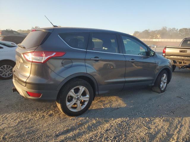 Photo 3 from auction – 2016 FORD ESCAPE SE with VIN 1FMCU0G97GUB43984