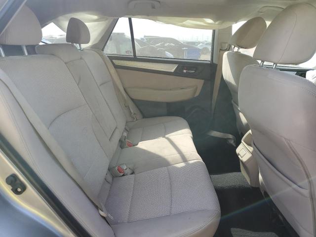 Photo 10 from auction – 2019 SUBARU OUTBACK 2. with VIN 4S4BSAHC0K3344965