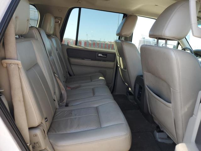Photo 11 from auction – 2011 FORD EXPEDITION with VIN 1FMJU1J58BEF53506