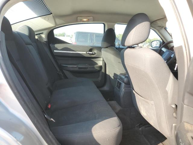 Photo 10 from auction – 2010 DODGE CHARGER SX with VIN 2B3CA3CV9AH242206