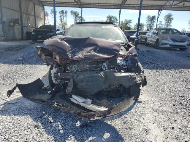 Photo 5 from auction – 2012 TOYOTA SCION TC with VIN JTKJF5C77C3033744