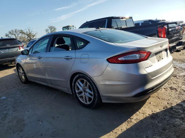 Photo 2 from auction – 2016 FORD FUSION SE with VIN 3FA6P0H72GR283492
