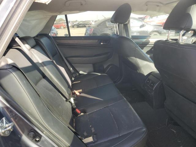 Photo 10 from auction – 2017 SUBARU OUTBACK 2. with VIN 4S4BSAKC4H3211093