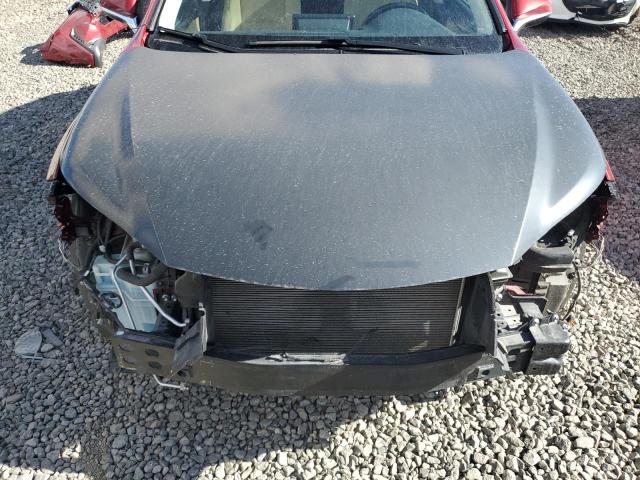 Photo 11 from auction – 2018 LEXUS NX 300 BAS with VIN JTJBARBZ1J2177620