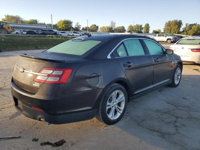Photo 3 from auction – 2013 FORD TAURUS SEL with VIN 1FAHP2E83DG184085