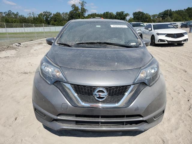 Photo 5 from auction – 2017 NISSAN VERSA NOTE with VIN 3N1CE2CP9HL355074