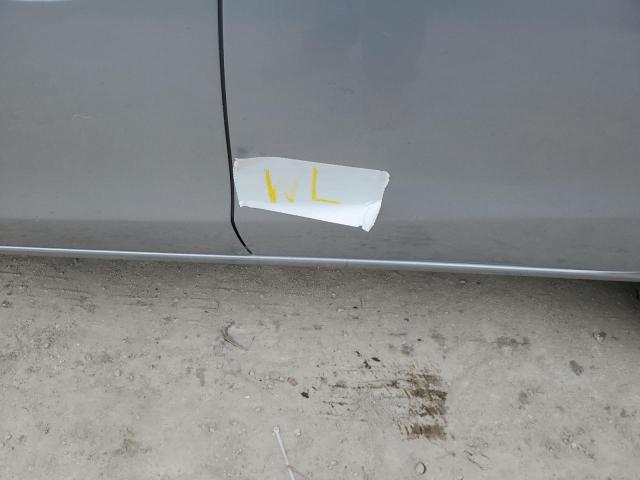 Photo 12 from auction – 2018 MITSUBISHI MIRAGE G4 with VIN ML32F3FJ5JHF15593