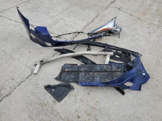 Photo 12 from auction – 2018 TOYOTA PRIUS with VIN JTDKARFU8J3550700