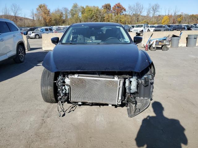 Photo 5 from auction – 2021 MAZDA 6 TOURING with VIN JM1GL1VM1M1612330
