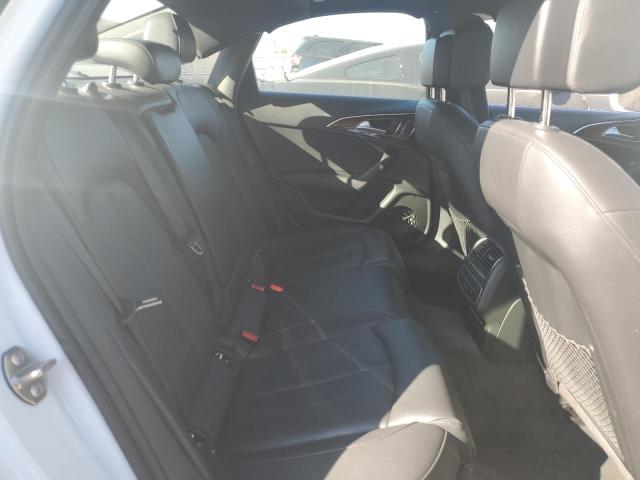 Photo 10 from auction – 2015 AUDI A6 PREMIUM with VIN WAUGFAFC2FN036642