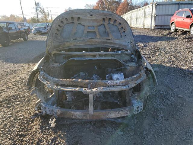 Photo 5 from auction – 2024 BUICK ENVISTA SP with VIN KL47LBE29RB069292