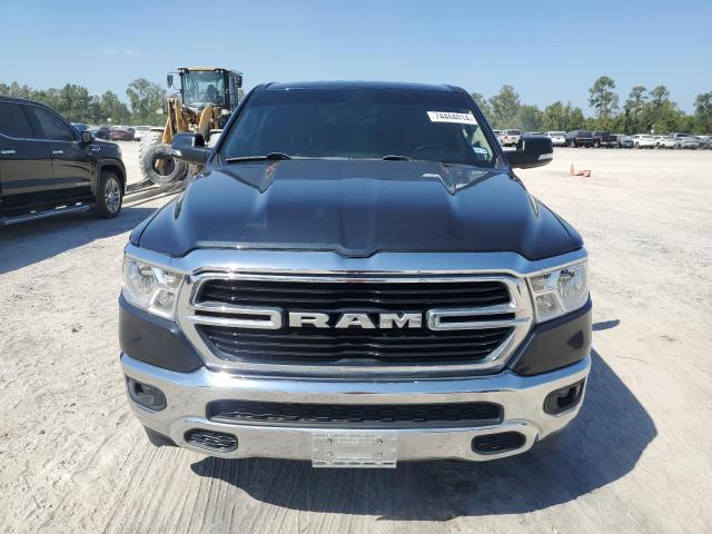 Photo 5 from auction – 2020 RAM 1500 BIG H with VIN 1C6SRFFT7LN163763