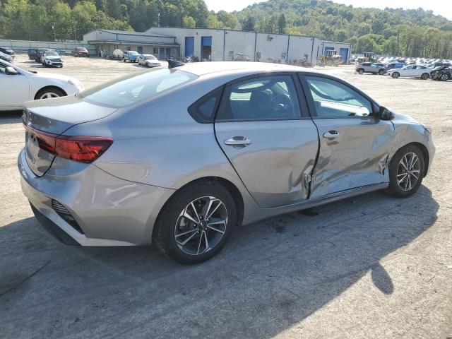 Photo 3 from auction – 2023 KIA FORTE LX with VIN 3KPF24AD4PE687028