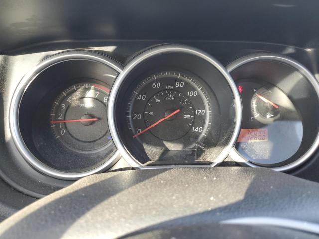 Photo 9 from auction – 2011 NISSAN VERSA S with VIN 3N1BC1AP6BL413485