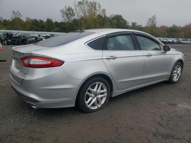 Photo 3 from auction – 2013 FORD FUSION SE with VIN 3FA6P0HR4DR180670