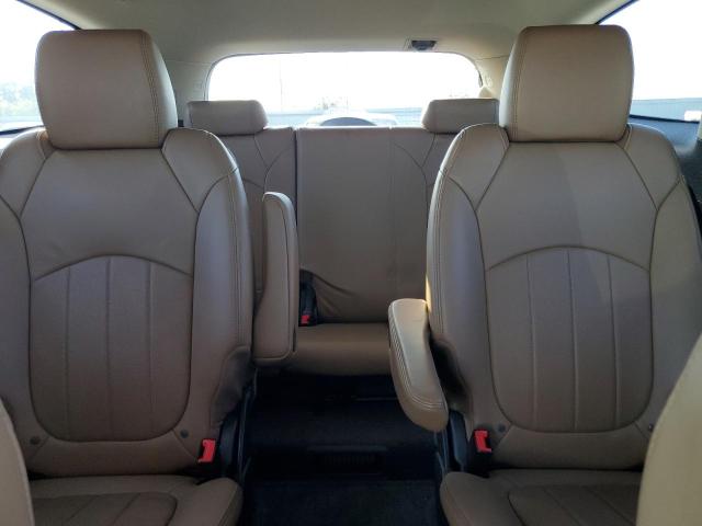 Photo 10 from auction – 2014 BUICK ENCLAVE with VIN 5GAKRBKD4EJ340894