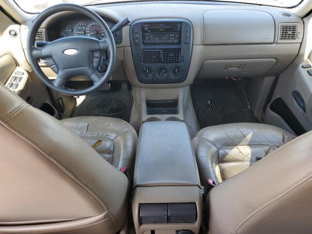 Photo 8 from auction – 2002 FORD EXPLORER X with VIN 1FMDU73W32ZB07052