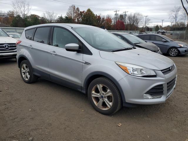 Photo 4 from auction – 2015 FORD ESCAPE SE with VIN 1FMCU9GX1FUA53232