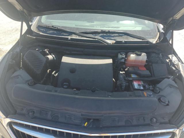 Photo 12 from auction – 2019 BUICK ENCLAVE with VIN 5GAERAKW1KJ254592