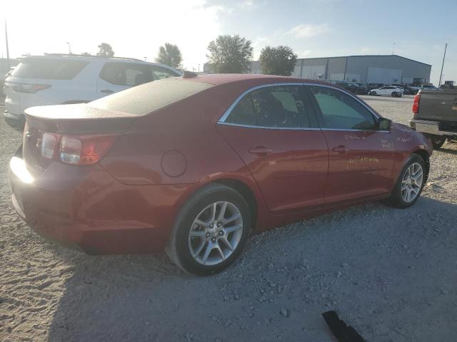 Photo 3 from auction – 2014 CHEVROLET MALIBU 1LT with VIN 1G11C5SL5EF291026
