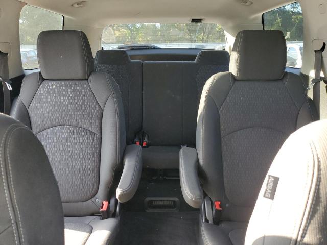 Photo 10 from auction – 2016 GMC ACADIA SLE with VIN 1GKKVPKD9GJ216912