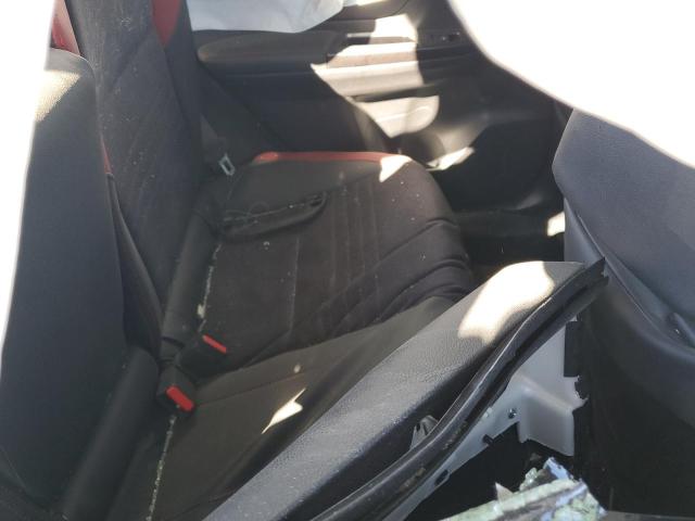 Photo 10 from auction – 2020 SUBARU WRX PREMIU with VIN JF1VA1B67L9831396