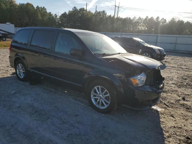 Photo 4 from auction – 2016 DODGE GRAND CARA with VIN 2C4RDGCG5GR273075