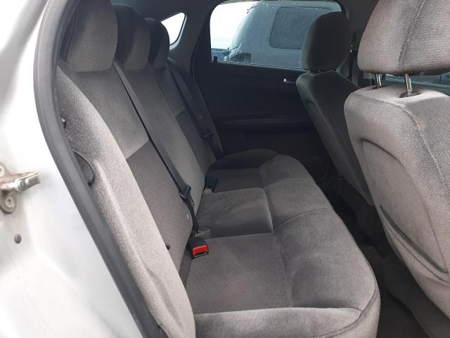 Photo 10 from auction – 2010 CHEVROLET IMPALA LS with VIN 2G1WA5EK3A1228734