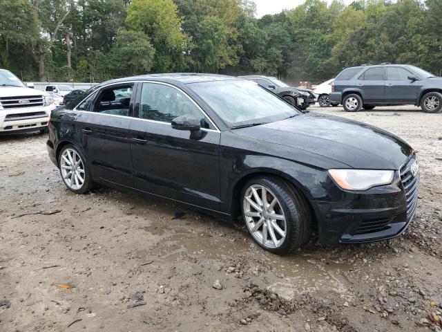 Photo 4 from auction – 2015 AUDI A3 PREMIUM with VIN WAUEFGFF4F1107738