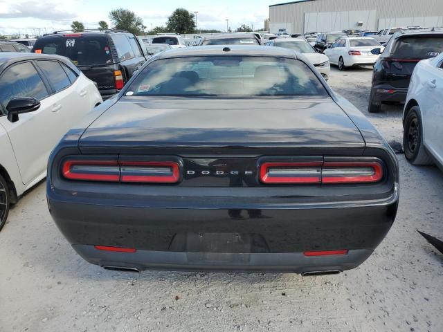 Photo 6 from auction – 2015 DODGE CHALLENGER with VIN 2C3CDZAG0FH914081