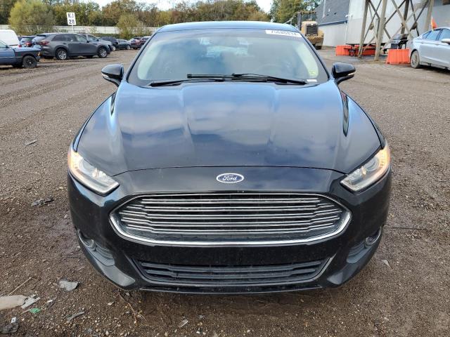 Photo 5 from auction – 2014 FORD FUSION SE with VIN 3FA6P0HD5ER352761