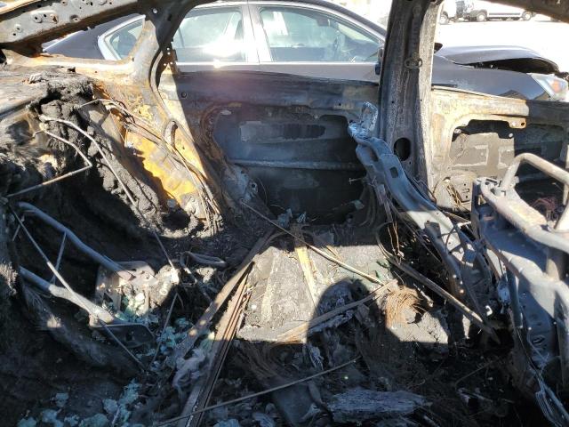 Photo 10 from auction – 2017 HYUNDAI SONATA SPO with VIN 5NPE34AF5HH478761
